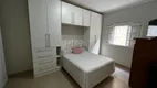 Foto 11 de Casa com 3 Quartos à venda, 150m² em Jardim Bela Vista, Campinas