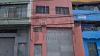 Foto 2 de Galpão/Depósito/Armazém à venda, 500m² em Bom Retiro, São Paulo