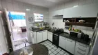 Foto 2 de Apartamento com 3 Quartos à venda, 286m² em Luzia, Aracaju