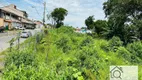 Foto 3 de Lote/Terreno à venda, 400m² em Cidade Kemel, Poá