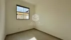 Foto 19 de Apartamento com 3 Quartos à venda, 90m² em Santa Amélia, Belo Horizonte