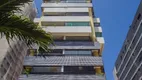 Foto 21 de Apartamento com 4 Quartos à venda, 146m² em Candeias, Jaboatão dos Guararapes