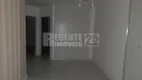 Foto 2 de Ponto Comercial para alugar, 80m² em Campinas, São José