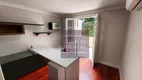 Foto 28 de Casa de Condomínio com 4 Quartos à venda, 422m² em Alto Da Boa Vista, São Paulo
