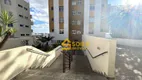 Foto 37 de Apartamento com 3 Quartos à venda, 75m² em Carlos Prates, Belo Horizonte