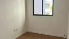 Foto 11 de Sobrado com 3 Quartos à venda, 97m² em Santo Antônio, Joinville