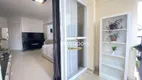 Foto 39 de Apartamento com 3 Quartos à venda, 90m² em Santo Antônio, São Caetano do Sul