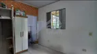 Foto 8 de Casa com 2 Quartos à venda, 52m² em Jardim Umuarama, Itanhaém