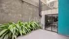 Foto 23 de Apartamento com 1 Quarto para alugar, 25m² em Consolação, São Paulo