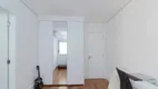 Foto 18 de Apartamento com 4 Quartos à venda, 230m² em Vila Leopoldina, São Paulo