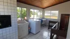 Foto 19 de Casa com 3 Quartos à venda, 220m² em Nossa Senhora da Salete, Criciúma