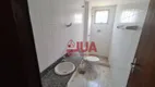 Foto 8 de Apartamento com 2 Quartos à venda, 51m² em Taquara, Rio de Janeiro