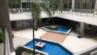 Foto 11 de Sala Comercial para alugar, 486m² em Barra da Tijuca, Rio de Janeiro