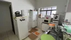 Foto 9 de Casa com 3 Quartos à venda, 161m² em Centro, Araraquara