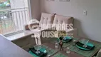 Foto 2 de Apartamento com 2 Quartos à venda, 49m² em Vila Nambi, Jundiaí