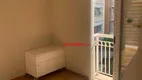 Foto 40 de Apartamento com 7 Quartos à venda, 331m² em Vila Leopoldina, São Paulo