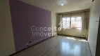 Foto 13 de Apartamento com 2 Quartos à venda, 78m² em Jardim Carvalho, Ponta Grossa