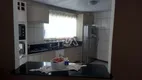 Foto 12 de Casa com 4 Quartos à venda, 336m² em Nene Graeff, Passo Fundo