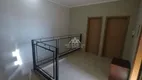 Foto 17 de Sobrado com 4 Quartos à venda, 203m² em Campos Eliseos, Ribeirão Preto