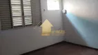 Foto 31 de Casa com 3 Quartos à venda, 169m² em Cidade Alta, Cuiabá