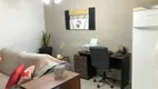 Foto 4 de Apartamento com 2 Quartos à venda, 90m² em Vila Industrial, Campinas