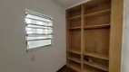 Foto 12 de Apartamento com 2 Quartos à venda, 90m² em Icaraí, Niterói