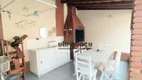 Foto 21 de Casa com 2 Quartos à venda, 150m² em Parque Residencial Mayard, Itu