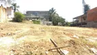 Foto 4 de Lote/Terreno à venda, 300m² em Jardim Ikeda, Suzano