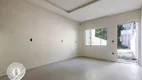 Foto 3 de Sobrado com 2 Quartos à venda, 90m² em Fortaleza, Blumenau