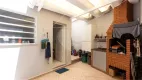 Foto 7 de Sobrado com 3 Quartos à venda, 180m² em Jabaquara, São Paulo