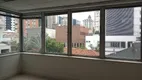 Foto 14 de Sala Comercial à venda, 130m² em Itaim Bibi, São Paulo