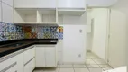 Foto 7 de Apartamento com 2 Quartos à venda, 70m² em Jardim Seyon, São José do Rio Preto