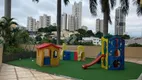 Foto 29 de Apartamento com 3 Quartos para venda ou aluguel, 245m² em Quilombo, Cuiabá