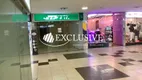 Foto 11 de Ponto Comercial à venda, 30m² em Ipanema, Rio de Janeiro