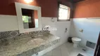 Foto 20 de Casa de Condomínio com 4 Quartos para alugar, 150m² em Altos de Buzios, Armação dos Búzios