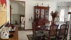 Foto 10 de Casa de Condomínio com 2 Quartos à venda, 306m² em Alphaville, Santana de Parnaíba