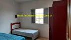 Foto 27 de Sobrado com 6 Quartos para alugar, 224m² em , Itanhaém