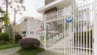 Foto 54 de Casa com 4 Quartos à venda, 694m² em Jardim Social, Curitiba