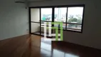 Foto 12 de Apartamento com 3 Quartos para venda ou aluguel, 120m² em Vila Progresso, Jundiaí