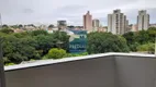 Foto 19 de Apartamento com 2 Quartos à venda, 73m² em Jardim Paraíso, São Carlos