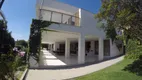 Foto 40 de Casa de Condomínio com 8 Quartos para venda ou aluguel, 1350m² em Condominio Morada do Sol, Vinhedo