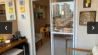 Foto 5 de Apartamento com 2 Quartos à venda, 69m² em Vila das Mercês, São Paulo