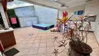 Foto 13 de Casa com 2 Quartos à venda, 156m² em Centro, Bertioga