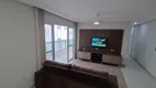 Foto 30 de Apartamento com 3 Quartos à venda, 130m² em Praia do Morro, Guarapari