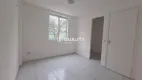 Foto 7 de Apartamento com 3 Quartos para alugar, 90m² em Messejana, Fortaleza