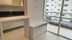 Foto 8 de Apartamento com 1 Quarto à venda, 35m² em Saúde, São Paulo