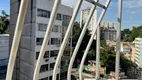 Foto 19 de Apartamento com 3 Quartos à venda, 95m² em Ingá, Niterói