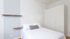 Foto 57 de Apartamento com 4 Quartos à venda, 110m² em Itaim Bibi, São Paulo