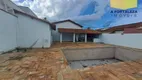 Foto 17 de Casa com 3 Quartos à venda, 206m² em Vila Santa Catarina, Americana