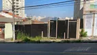 Foto 4 de Cobertura com 2 Quartos à venda, 116m² em Parque das Nações, Santo André